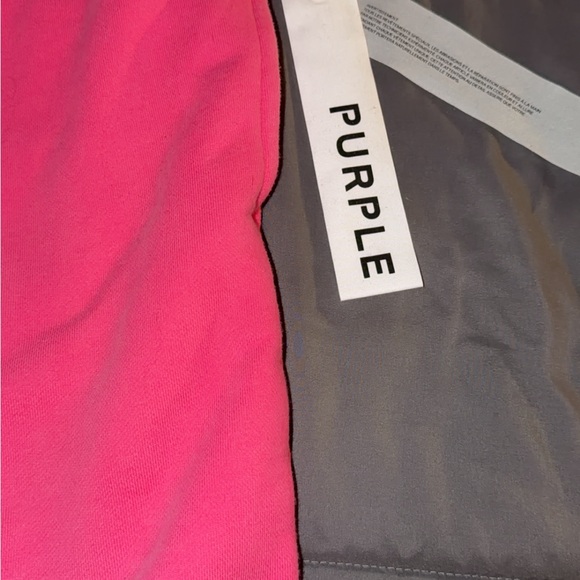 PURPLE BRAND - Picture 2 of 2